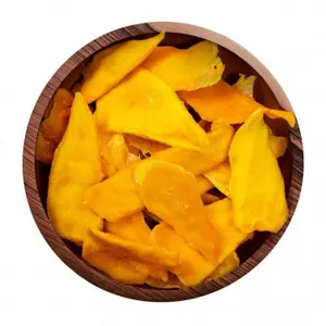 SOFT DRIED MANGO AT PREFERENT PRICE WITH 100% NATURAL MANGO - THE BEST CHOICE FOR YOU/ Ms. Phedra +84914967237