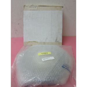 AMAT 0020-79589 แคลมป์, แบริ่ง, ชิ้นส่วนด้านบน, 395793, 395795 - อุปกรณ์และอะไหล่เซมิคอนดักเตอร์ระดับโลกที่เชื่อถือได้ - Product Image 2
