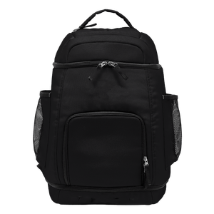 Sac à dos de basketball haute capacité pour activités sportives professionnelles, sac à dos d'équipe de basketball avec tissu durable et multifonctionnel - Product Image 1