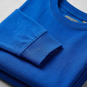 Camisa Clásica de Manga Larga para Hombre, Uso Formal y Casual, Ligera, Elegante, Opción Ideal para el Día a Día - Product Image 6