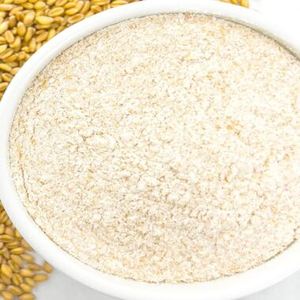 Farine de blé riche en protéines de haute qualité, sac de 1 kg en vrac, idéale pour la boulangerie et la fabrication de pain, en vente - Product Image 4