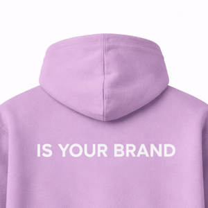 Proveedor de sudaderas personalizadas que ofrece materiales sostenibles y fabricación ética con estricto control de calidad para marcas. - Product Image 3