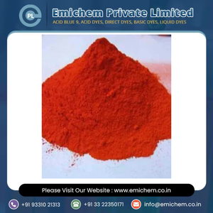 Solvent <b>Orange</b> 3 Oil Soluble Dye Powder Premium Quality <b>Orange</b> Pigment for Industrial Applications - Product Image 2
