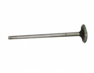 อะไหล่เปลี่ยนวาล์วไอดีและไอเสียเครื่องยนต์ ISB 5.9 สำหรับตลาดสหรัฐอเมริกา - Product Image 4