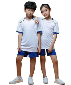 Uniformes de Fútbol Personalizados para Adultos, Resistentes al Viento, con Cuello Alto, de Secado Rápido, Transpirables, Ropa de Entrenamiento de Alta Calidad al por Mayor - Product Image 1