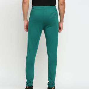 Hot Sale Streetwear Men <b>Trousers</b> Professional Made Low Price <b>Trousers</b> Made In Pakistan Men <b>Trousers</b> - Product Image 2