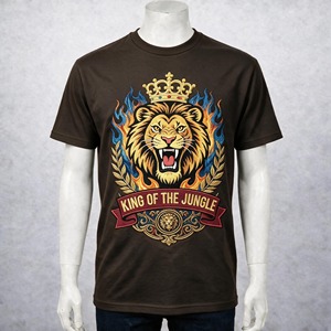T-shirt à séchage rapide pour homme, vêtements de sport professionnels pour l'entraînement, la course à pied et la remise en forme, logo personnalisé, léger, taille personnalisée - Product Image 1