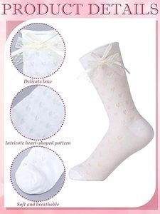 Calcetines Casuales de Invierno para Hombre de Primera Calidad, Transpirables, Cómodos, de Punto, con Spandex/Nylon, Resistentes a Desgarros, Personalizables OEM - Product Image 6