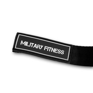 Venta Directa de Fábrica: Chaleco de Acero con Peso y Bolsas de Arena para Entrenamiento de Fitness y Running - Equipo de Gimnasio Portátil para Exteriores - Product Image 5
