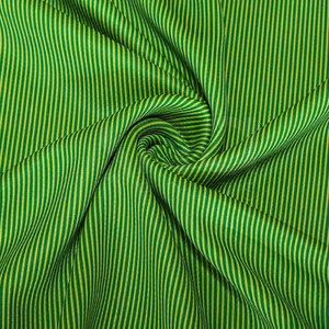 Camiseta de Fútbol de Calidad Profesional, Tejido de Acabado Suave para un Uso Confiable en Entrenamientos, Camiseta de Fútbol Transpirable Premium - Product Image 6