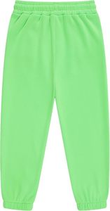 ชุดวอร์มเด็กแฟชั่นฤดูหนาว เสื้อฮู้ด กางเกงจ็อกเกอร์ ชุดกีฬาเด็กผู้ชาย/ผู้หญิง ผ้าฟลีซอุ่น ผ้าคอร์ดูรอย 100% ผ้าฝ้าย รับสั่งทำ - Product Image 3