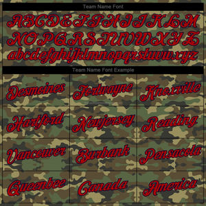 T-shirts à sublimation personnalisés 100% T-shirts en polyester T-shirts à sublimation respirant manches courtes tarif de gros Service OEM - Product Image 6