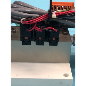 RTA 050-0211 ASM AIR PACK, SMC NAR111 PNEUMATIC - อุปกรณ์และอะไหล่เซมิคอนดักเตอร์ระดับโลกที่เชื่อถือได้ - Product Image 5
