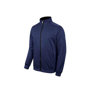 Tracksuits <b>Cheap</b> Factory Wholesale Casual Sportswear Two Piece <b>Sets</b> Fashion Jogger Clothing For Men Women Direct Supply - Product Image 2