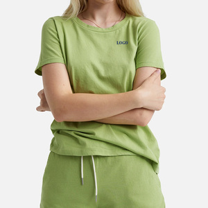 Prix avantageux pour les acheteurs en gros – Tenue décontractée pour les sorties, le bureau et la maison – Service OEM – Couleur unie – Haute qualité – 2026 - Product Image 5