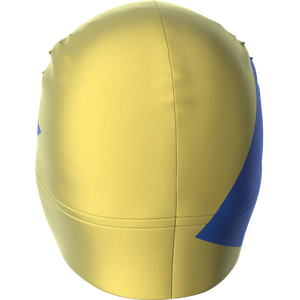 Gorro de Calavera Ligero y Suave de Alta Demanda, Gorro Cómodo y Ajustable - Product Image 4