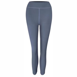 Nouvel ensemble de sport respirant pour femme : combinaison de yoga, tenue de sport, combinaison de fitness extensible pour l'entraînement - Product Image 6