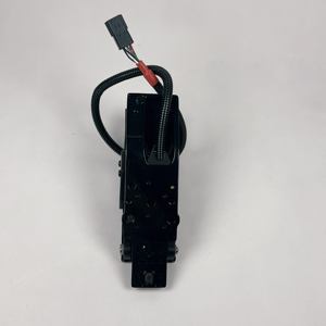 אספקה ישירה מהמפעל של מצערת אלקטרונית A229900008853 לחלקי חילוף של מנוף משאית SANY - Product Image 3