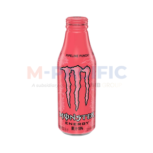 Venta al por Mayor de Bebidas Energéticas MONSTER'S - Product Image 2