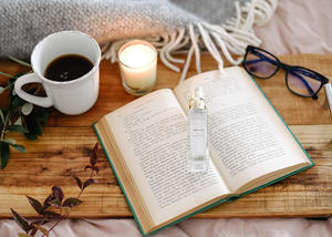 Lotion de soleil anti-doto SPF 50 +, haute qualité, 250 ml, 1 pièce, expédié en italie, livraison gratuite - Product Image 6