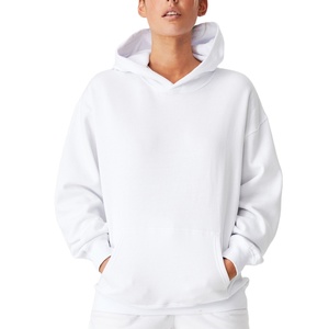 OEM Custom <b>Long</b> <b>sleeve</b> <b>Black</b> <b>crop</b> top hoodies 100% cotton hoodies - Product Image 1