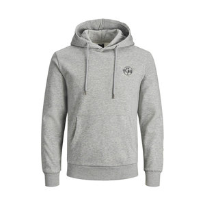 Sweat-shirts pour hommes de qualité supérieure, légers et confortables, parfaits pour toutes les saisons, tenues décontractées et mode streetwear. - Product Image 1