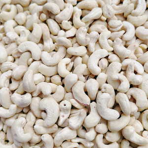 เมล็ดแคชชูจากโรงงานโดยตรง ขายส่ง ไม่มีภาษี ซานติโก ผลิตในเวียดนาม - Product Image 1