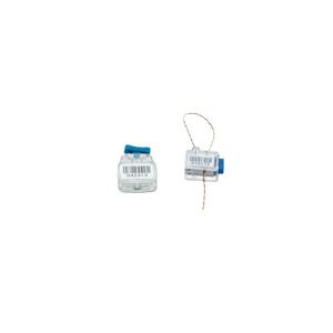 ซีลกันขโมยคุณภาพสูง ซีลกันขโมยแบบหนาพิเศษ ซีลกันขโมยพลาสติกสำหรับมิเตอร์ ซีลกันขโมยพลาสติก - Product Image 3