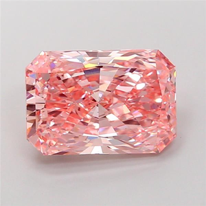 Diamantes de Laboratorio Rosados de Aspecto Natural para Fábricas de Joyería Fina, Fabricación OEM y Compradores Globales de Diamantes B2B - Product Image 6