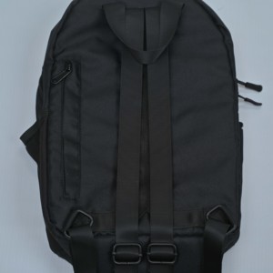 <b>Laptop</b> oxford custom OEM drawstring shoulder computer office <b>bag</b> fashion wholesale travel unisex large capacity student backpack - Product Image 4