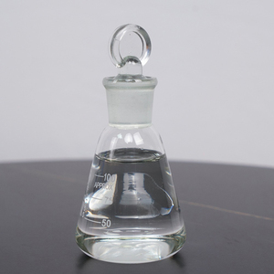 Benzene Top-quality Agricultural Use CAS 34052-90-9 Best Price Factory Direct 2 Year Shelf Life - Product Image 4