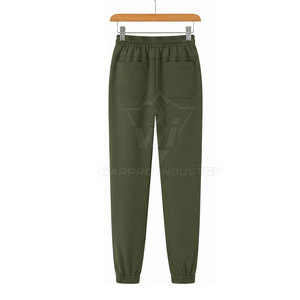 Universal Women Medical <b>Scrub</b> Set Durable Professional Uniform With Comfortable Fit And Practical Pocket Design - Product Image 6