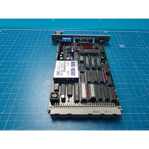 Aislador de Alto Voltaje TEL-Varian SAT-AI BB81-000004-15, Usado, Piezas de Equipos Semiconductores Legacy - Product Image 3