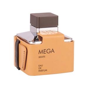 6294015100044 di fragranze Mega EDP 3.4 oz uomo | Flavia - Product Image 2