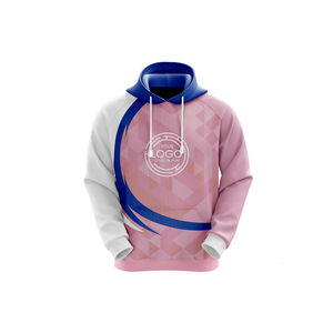 Premium Running and <b>Workout</b> <b>Hoodie</b> Quick Dry Activewear Supplier - Product Image 1