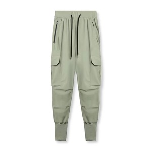 New Arrival <b>Men</b> <b>Trouser</b> High Quality <b>Men</b> <b>Trouser</b> Casual Wear <b>Men</b> <b>Trouser</b> Best Price <b>Men</b> <b>Trouser</b> - Product Image 2