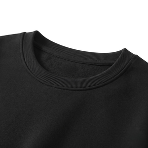 Sudaderas Personalizadas para Hombre al por Mayor, Algodón y Poliéster, OEM, ODM, Marca Privada, Logotipo Personalizado, Fabricante y Proveedor Directo de Ropa - Product Image 4
