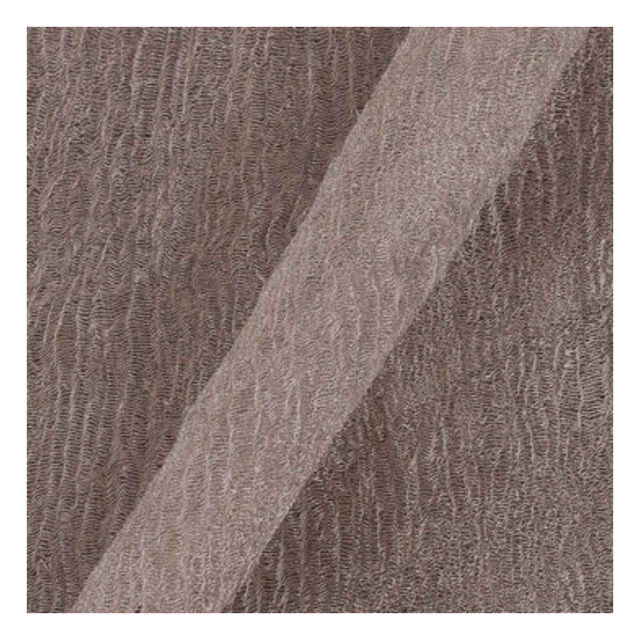 กำหนดเอง