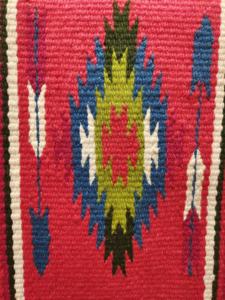 Manaal-Manta de lana de Nueva Zelanda para silla de montar, almohadilla de fieltro con Sensor flexible, tamaño 33 "L x 32" W x 1 ", espesor MO19 - Product Image 6