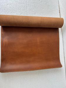 Luxury Full Grain Leather <b>Desk</b> Pad <b>Large</b> Waterproof Executive Office <b>Desk</b> Mat Non-Slip Writing Pad for Home Office Decor - Product Image 3