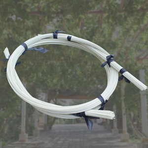 Pop-up Tent Poles Fiberglass Tent Pole - Product Image 3