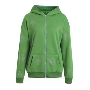 Sweat-shirts polyvalents pour hommes avec impression numérique, coupe oversize, parfaits pour porter en superposition sur des t-shirts ou des manteaux - Écologiques, prix de détail bas - Product Image 1