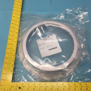 AMAT 0020-22852 Shield, 8", Preclean, 127964 - Équipements et pièces semi-conductrices d'occasion fiables à l'échelle mondiale chez - Product Image 4