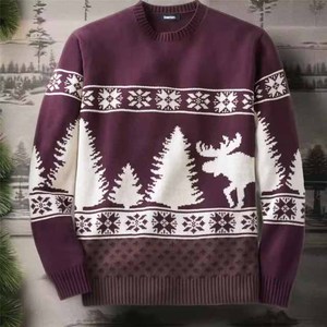 Customization logo Fashion <b>Sweaters</b> Womans Womens Solid Color Simple <b>V</b>-<b>neck</b> Long Sleeve Top and Pants Knitted <b>Sweater</b> Set Casual - Product Image 5