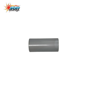 Bujes de polea de acero inoxidable de alta resistencia para CVT de motocicleta SUN Racing N-MAX / AEROX, fabricados en Taiwán, piezas de mejora para scooter - Product Image 4