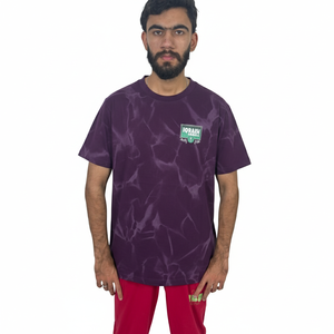 Camisetas de Hombre Más Vendidas, Camisetas Casuales de Verano, Ropa Casual para Hombre, Camiseta de Manga Corta 100% Algodón para Hombre - Product Image 1