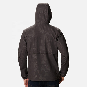 <b>Camo</b> Hunting <b>Jacket</b> for Men Camouflage <b>Jackets</b> Tactical Outdoor Wholesale Cheap Price Heavy-duty <b>Jacket</b> - Product Image 3