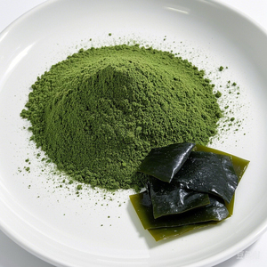 Extracto de Algas Marinas de Grado Industrial para Formulaciones en Mezcla, Extracto de Algas Marinas en Polvo Premium para Nutrición de Cultivos - Product Image 6
