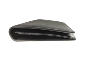 [Top Ranking] Castello Genuine Cowhide Soft Leather Slim <b>Long</b> <b>Wallet</b> Open Closure High Quality Polyester Embossed Logo Multiple - Product Image 2