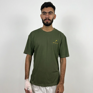 Nouveaux designs de t-shirts pour hommes de haute qualité, vêtements décontractés pour hommes, t-shirts d'été pour hommes, t-shirts pour hommes en gros - Product Image 1